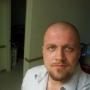 Stephen Kline Photo 40
