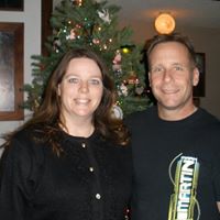John Cromwell Photo 32