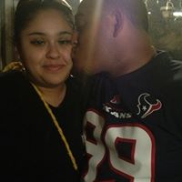 Alex Gomez Photo 44