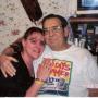 Michelle Lantz Photo 10