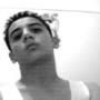 John Manoogian Photo 11