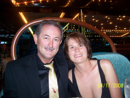 Teresa Tidwell Photo 8