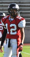 Kenneth Robinson Photo 36