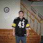 Robert Thurlow Photo 14