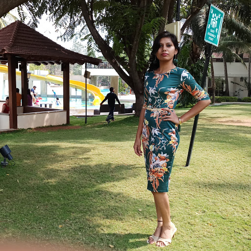 Kiran Singh Photo 26