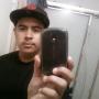 Martin Herrera Photo 20