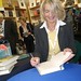 Sandra Howard Photo 16