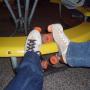 Laura Hollar Photo 8