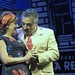 Liliana Perez Photo 7