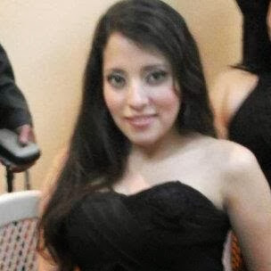 Esperanza Loaiza Photo 3