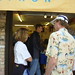 Connie Swanson Photo 9