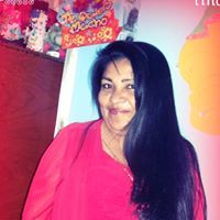 Luz Lozada Photo 31