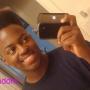 Dominic Jenkins Photo 7