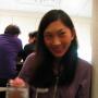 Teresa Chang Photo 17