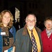 Margaret Barnes Photo 3