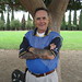 Victor Miller Photo 2