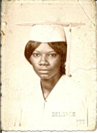 Delores Bailey Photo 12
