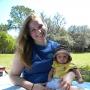 Kim Bayer Photo 30