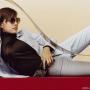 Zhou Wu Photo 17