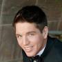 Russell Ray Photo 31