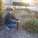 Becky Lake Photo 8