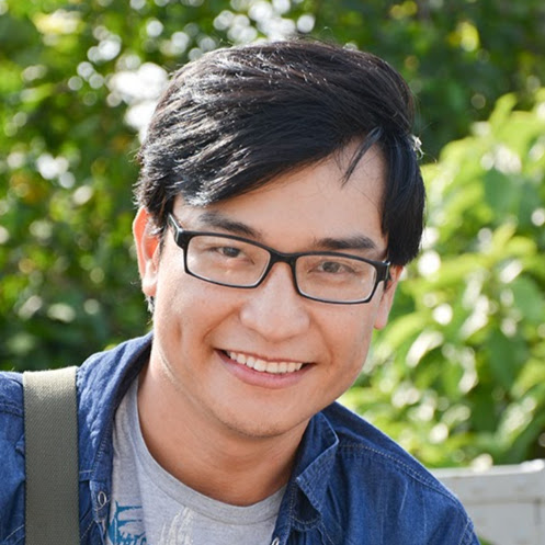 Liem Huynh Photo 11