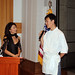 Vivian Lee Photo 19