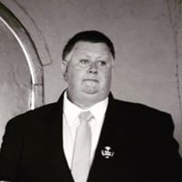 Chris Prigge Photo 12