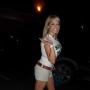 Robyn Hayes Photo 15
