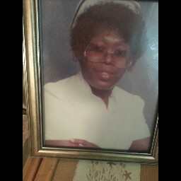 Shirley Arvin Photo 11