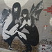 Peter Chappell Photo 12