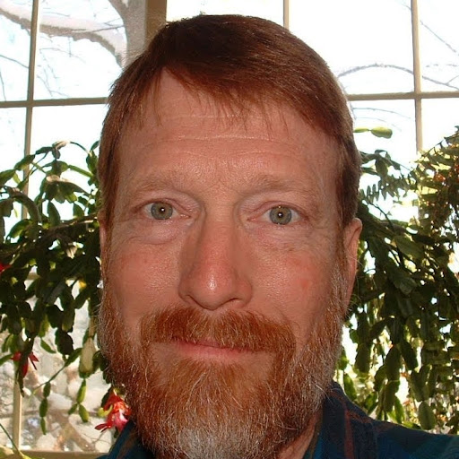Steve Shelby Photo 21