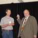 Scott Sleight Photo 6