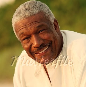 Aj Johnson Photo 28