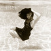 Nicole Last Photo 7