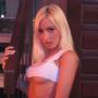 Laura Wentworth Photo 32