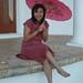 Angela Strickland Photo 12