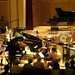 Jeffrey Pearl Photo 8