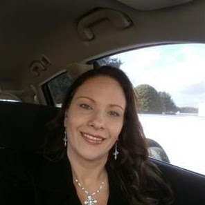 Linda Talley Photo 15