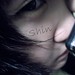 Rou Chen Photo 9