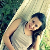 Leidy Gomez Photo 22