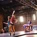 William Benoit Photo 12