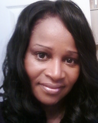 Sharon Boone Photo 33