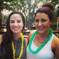 Leanna Tanner Photo 3