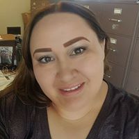 Diana Rosado Photo 29