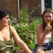 Helen Gill Photo 7