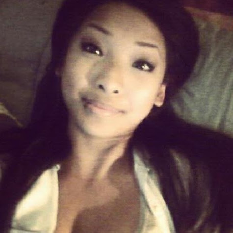 Vivian Mak Photo 12