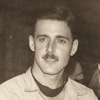 John Trout Photo 31