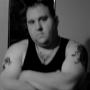 Brian Romer Photo 33