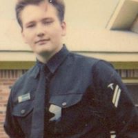 Robert Flickinger Photo 25